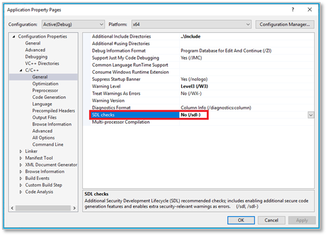 Writing Custom Code in NetSim — NetSim v14.4 Help documentation