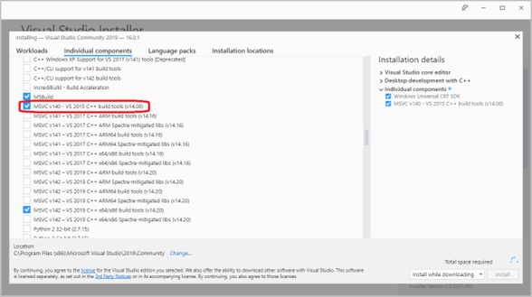 Writing Custom Code in NetSim — NetSim v14.4 Help documentation