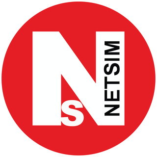 netsim-logo