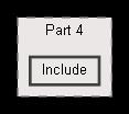 Include