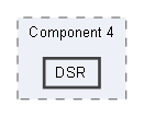 DSR