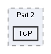 TCP