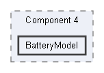 BatteryModel