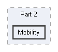 Mobility