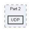 UDP