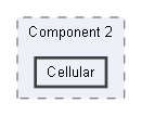 Cellular