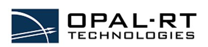 OPAL-RT