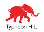 Typhoon HIL